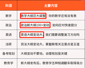 新奥2024今晚开奖结果,确保成语解析_冒险版33.719