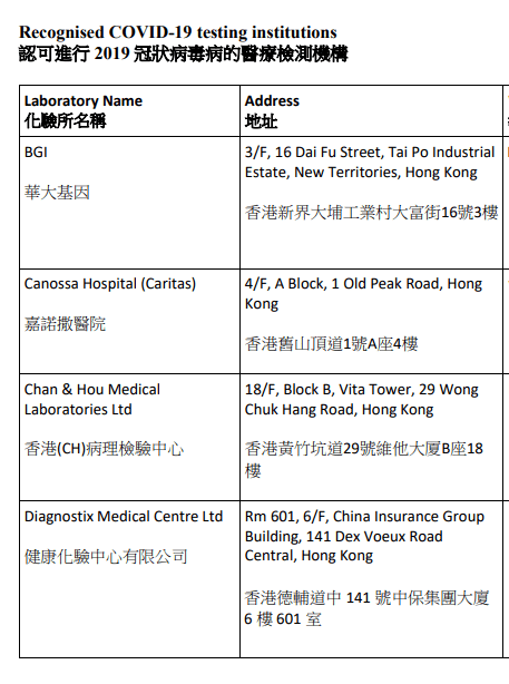 2024新澳免费资料大全penbao136,稳定性执行计划_界面版29.448