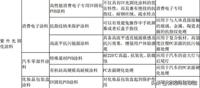 一码一肖100%精准,实证研究解释定义_N版47.759