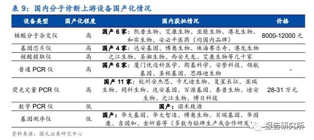 石材加工 第81页