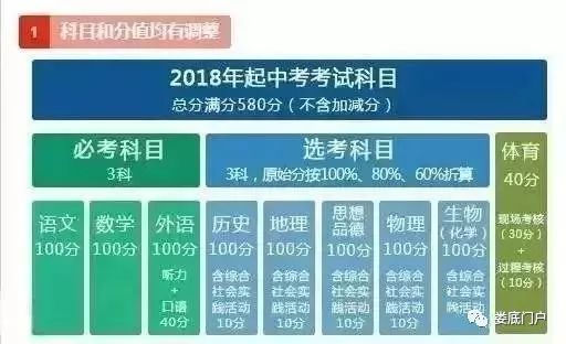 新奥长期免费资料大全,全面数据策略解析_6DM76.102