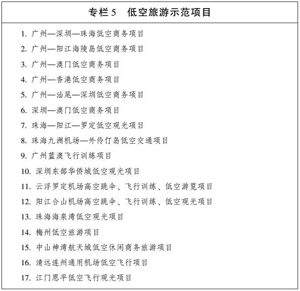 荒料交易 第75页