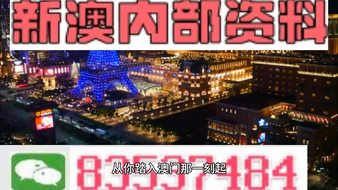 澳门最精准免费资料大全54,动态词汇解析_特供版93.614