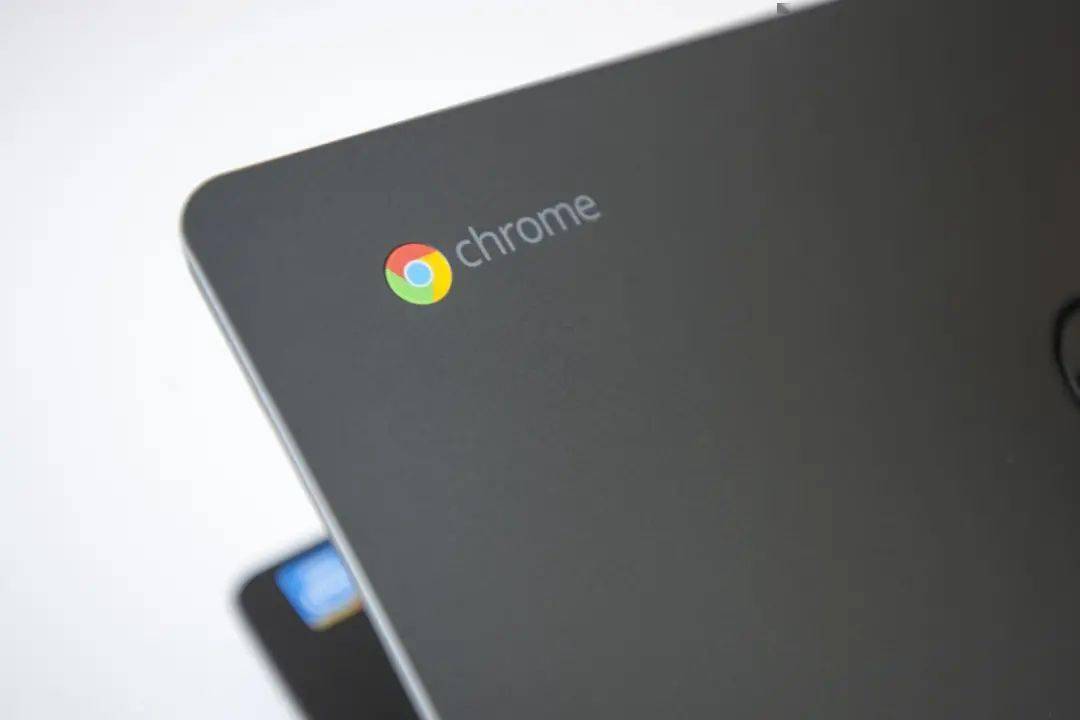 2024正版资料免费公开,精准实施解析_Chromebook50.154