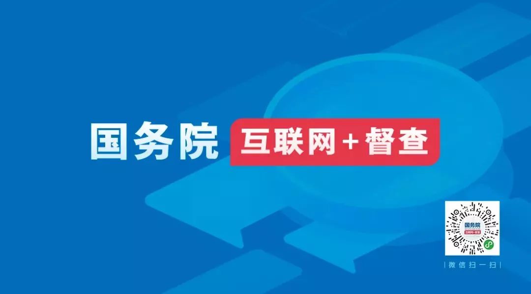 2024香港正版资料免费大全精准,实效设计解析策略_FHD版32.773