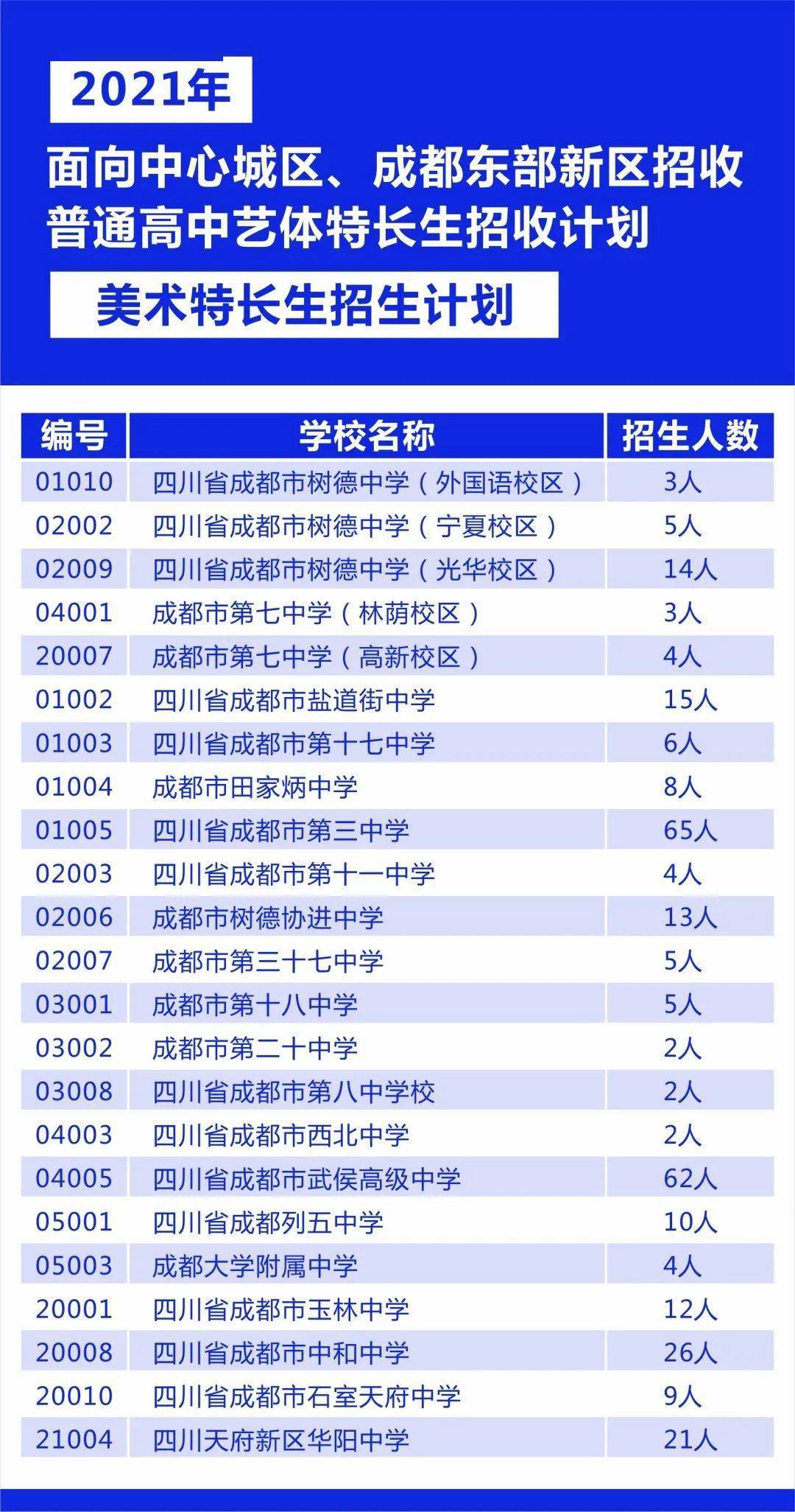 正宗黄大仙中特一肖,全面计划解析_Premium83.243