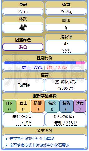 626969澳彩资料2024年,灵活解析方案_FHD版63.310