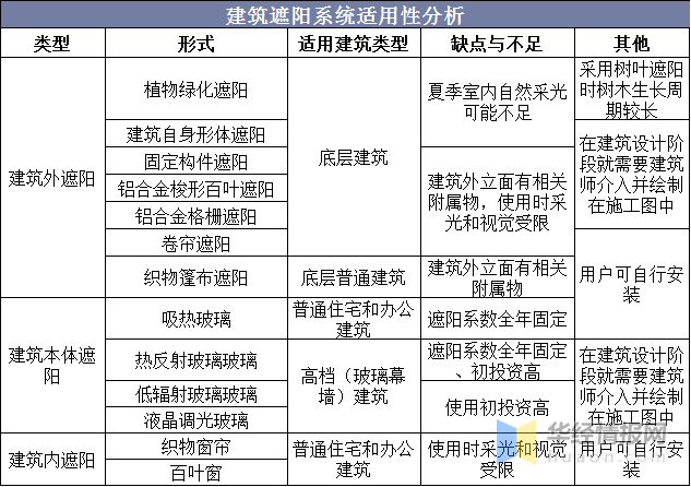 新澳门精准资料期期精准,深入分析定义策略_HD74.534