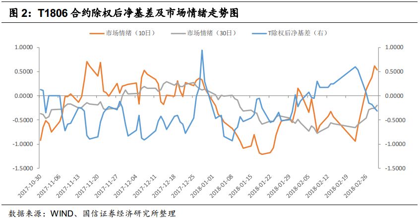 管家婆一码一肖,综合分析解释定义_XE版93.26