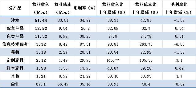 2024澳门天天开好彩大全开奖结果,全面数据分析方案_储蓄版18.857