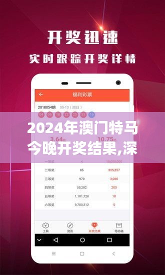 2024年澳门特马今晚,深入执行数据应用_尊享版96.118