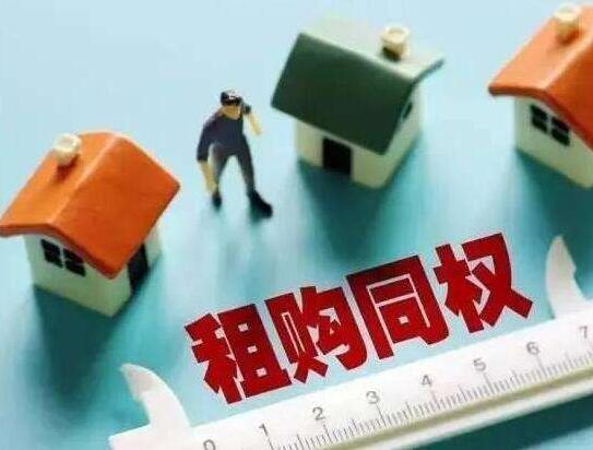 广东租售同权政策最新动态，实践探索与成果展示