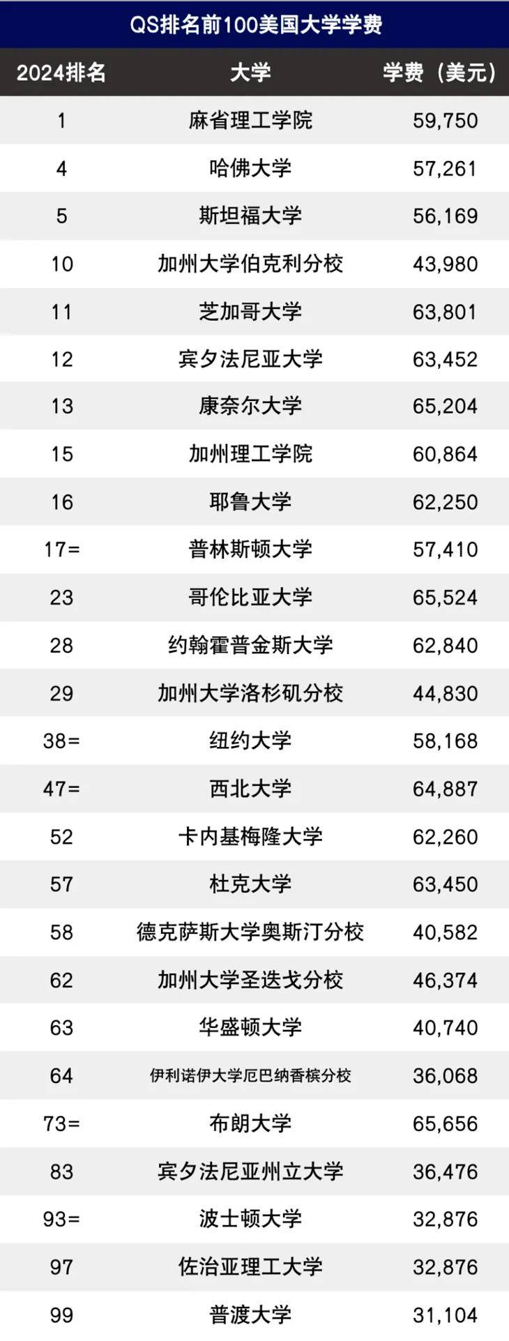 2024年香港资料免费大全下载,适用性计划解读_iShop96.731