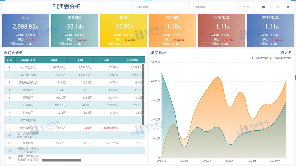 王中王免费资料大全料大全一一l,定制化执行方案分析_游戏版12.470