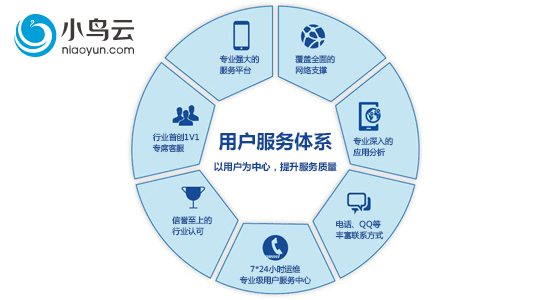 新澳最精准正最精准龙门客栈,数据实施导向策略_潮流版15.767