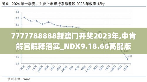 2024新澳开奖结果,结构化推进评估_定制版67.146