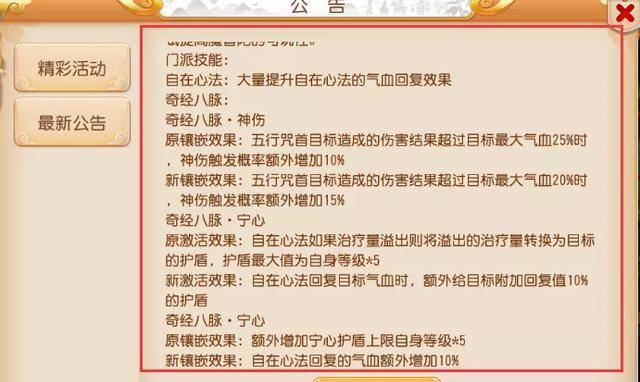 新奥门免费资料大全使用注意事项,全面理解执行计划_创意版79.423