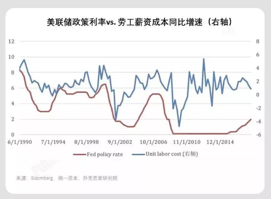 二四六天天好944cc彩资料全 免费一二四天彩,重要性分析方法_Executive24.758