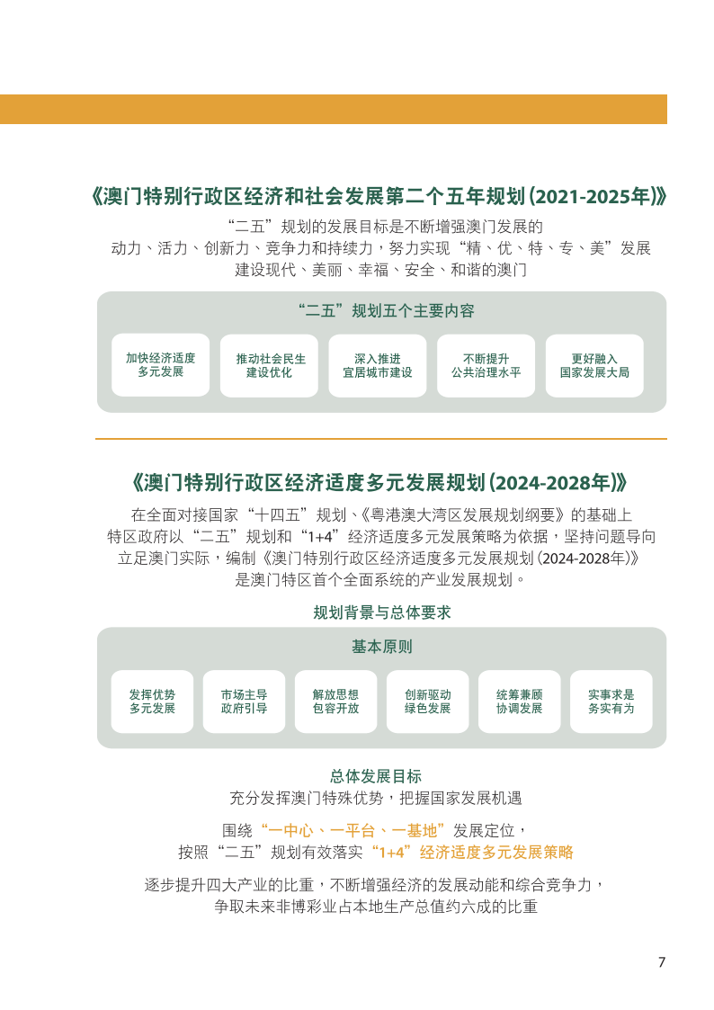 2024新奥门免费资料,持续计划解析_uShop23.489