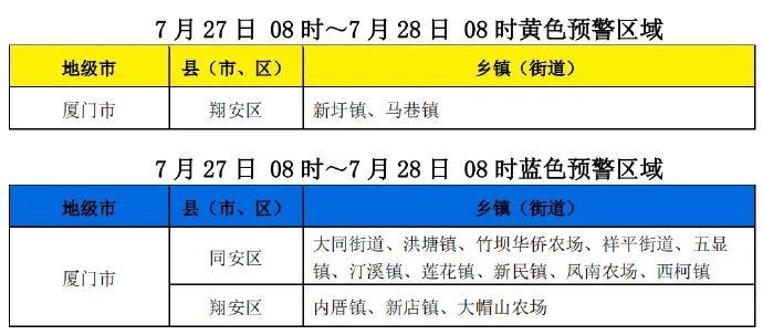 2024澳门特马今晚开奖结果出来了,精细解析评估_网红版57.436