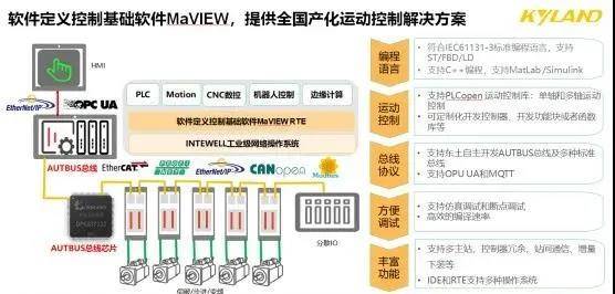 澳门三肖三期必出一期,系统解答解释定义_UHD款38.978