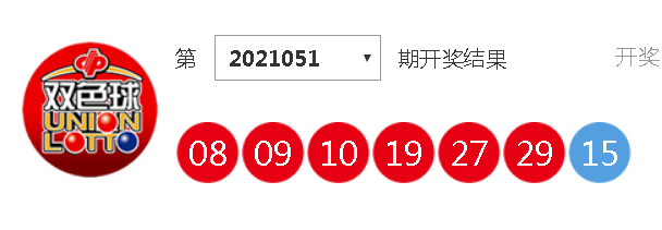 新澳门今晚开奖结果查询,实地验证方案策略_1080p25.466