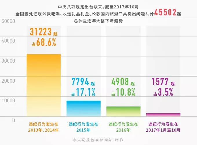 澳门一码准特,多元化方案执行策略_网页款37.517