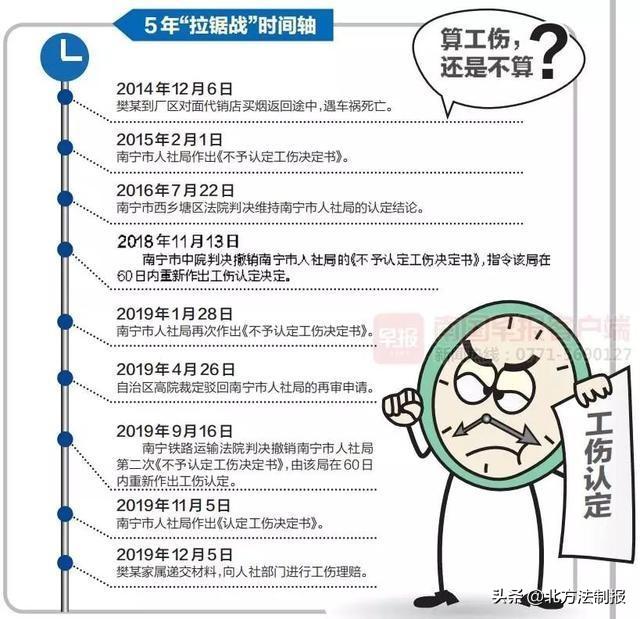 上林车祸事件震惊社区，最新新闻报道