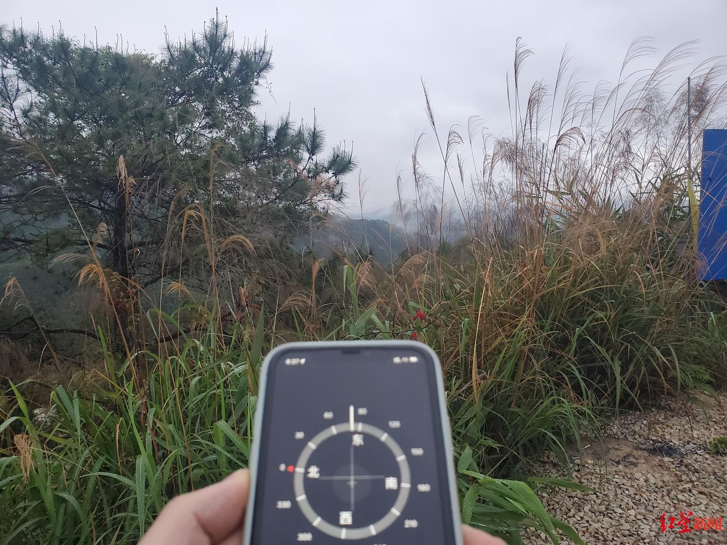 今日飞机坠毁事件引发震惊与反思