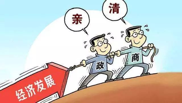 重塑教育生态，原民师政策更新助力发展